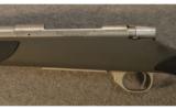 Weatherby Vanguard .300 Win. Mag. - 5 of 9