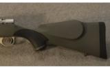 Weatherby Vanguard .300 Win. Mag. - 7 of 9