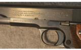 Remington UMC 1911 Commemorative .45 ACP - 3 of 4