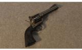 Colt New Frontier in .22 Caliber - 1 of 4