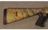 Benelli Super Black Eagle II Turkey Edition 12 GA - 3 of 9
