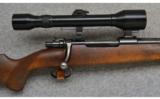 Husqvarna, .30-06 Sprg., Sporting Rifle - 2 of 7