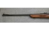 Husqvarna, .30-06 Sprg., Sporting Rifle - 6 of 7