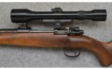 Husqvarna, .30-06 Sprg., Sporting Rifle - 4 of 7