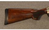 Benelli Legacy Sport 12 Gauge 28Â” - 3 of 9