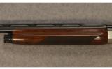 Benelli Legacy Sport 12 Gauge 28Â” - 6 of 9