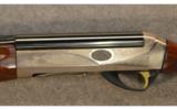 Benelli Legacy Sport 12 Gauge 28Â” - 5 of 9
