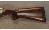 Benelli Legacy Sport 12 Gauge 28Â” - 7 of 9