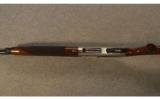 Benelli Legacy Sport 12 Gauge 28Â” - 4 of 9
