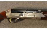 Benelli Legacy Sport 12 Gauge 28Â” - 2 of 9