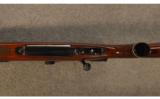 Winchester Model 70 XTR .300 Win. - 4 of 9