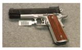 Kimber Custom Shop Super Match II in .45 ACP - 2 of 3