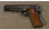 Colt 100th Year Anniversary 1911 - 2 of 6