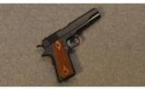 Colt 100th Year Anniversary 1911 - 1 of 6