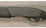 Remington 11-87 Sportsman 12 GA
18.5