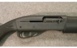 Remington 11-87 Sportsman 12 GA
18.5