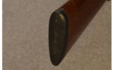 Winchester Pigeon Grade Lightweight 12 Gauge - 9 of 8