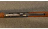Winchester Model 1895 .30 US - 4 of 9