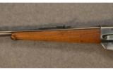 Winchester Model 1895 .30 US - 6 of 9