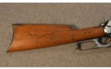 Winchester Model 1895 .30 US - 3 of 9