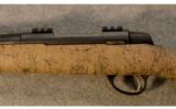 Sako A7 Varmint .22-250
24 3/8Â” - 5 of 9