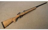 Sako A7 Varmint .22-250
24 3/8Â” - 1 of 9