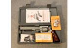 Ruger Redhawk Hunter .44 Mag 7.5Â” - 3 of 3