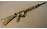 Remington R-15 XHR Hunter
.30 Rem. - 1 of 9