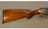 Browning Superposed Grade I Magnum12 Ga. - 3 of 9
