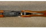 Browning Superposed Grade I Magnum12 Ga. - 4 of 9
