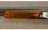 Browning Superposed Grade I Magnum12 Ga. - 6 of 9