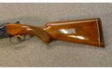 Browning Superposed Grade I Magnum12 Ga. - 7 of 9