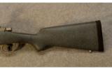 Mountain Rifles Inc. Pro Mountaineer .30-378 WBY - 7 of 9