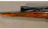 Weatherby Mark V Deluxe .257 WBY MAG - 6 of 9