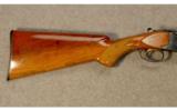 Browning Superposed Grade I 28 Gauge - 3 of 9