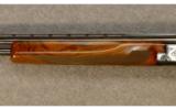 Browning Superposed Grade I 28 Gauge - 6 of 9