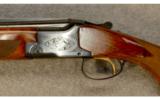 Browning Superposed Grade I 28 Gauge - 5 of 9