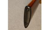 Browning Superposed Grade I 28 Gauge - 9 of 9