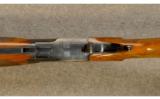 Browning Superposed Grade I 28 Gauge - 4 of 9