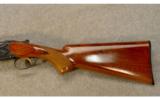 Browning Superposed Grade I 28 Gauge - 7 of 9