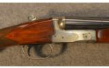 Winchester Model 23 XTR Pigeon Grade 12 Gauge - 2 of 9