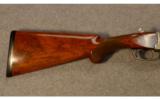 Winchester Model 23 XTR Pigeon Grade 12 Gauge - 3 of 9