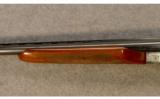 Winchester Model 23 XTR Pigeon Grade 12 Gauge - 6 of 9