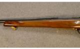 Weatherby Mark V Friends of the NRA .300 WBY - 6 of 9