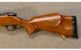 Weatherby Mark V Friends of the NRA .300 WBY - 7 of 9