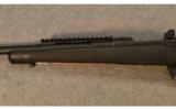 Ruger M77 Gunsite Scout Composite .308 Win. - 6 of 9