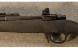 Ruger M77 Gunsite Scout Composite .308 Win. - 5 of 9