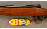 Winchester Model 70 Westerner 7mm Rem. Mag. - 5 of 9