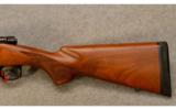 Winchester Model 70 Westerner 7mm Rem. Mag. - 7 of 9