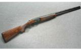 Beretta 686 Onyx Pro Field 20 Gauge - 1 of 8